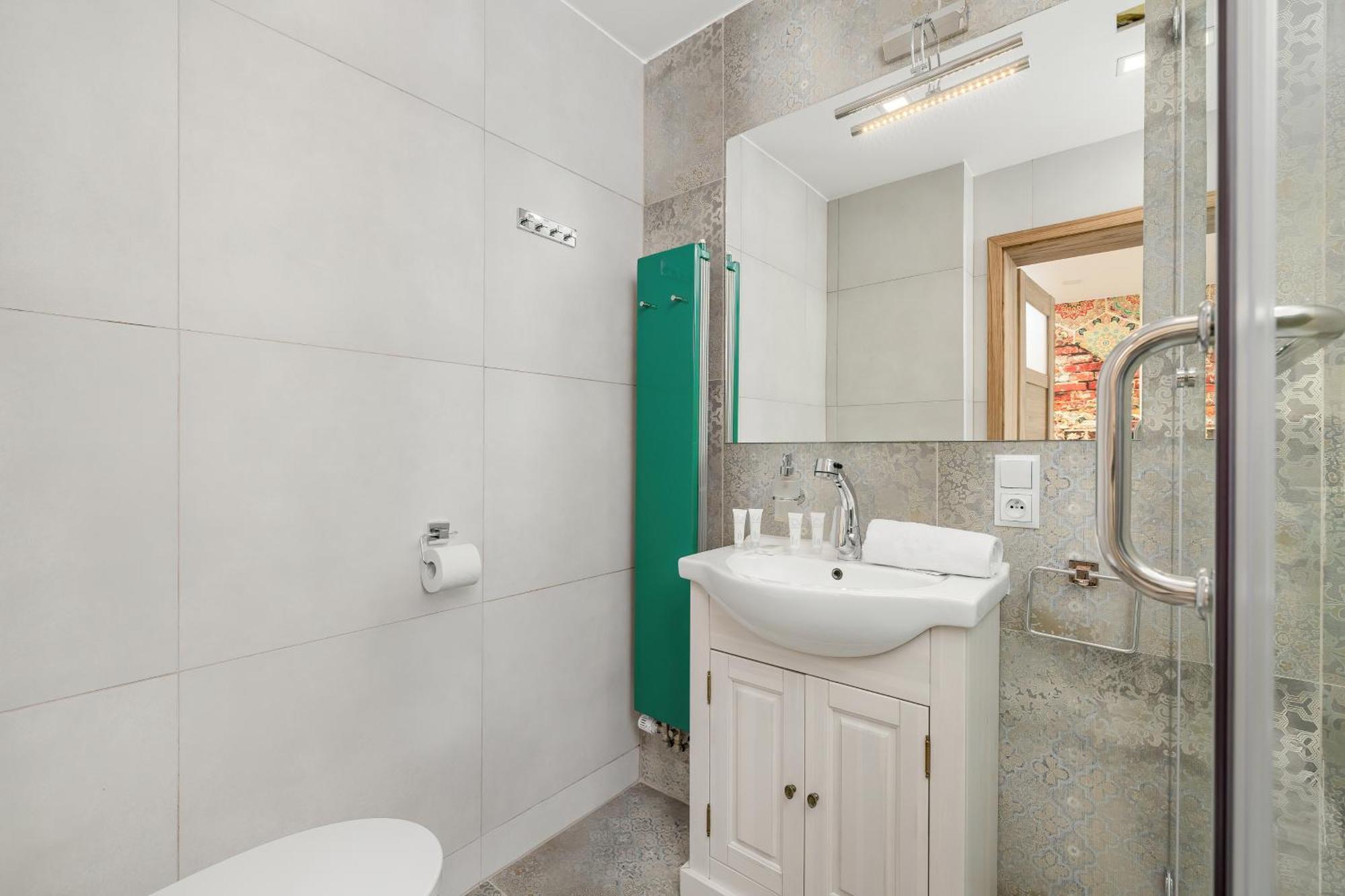 Nowoczesne I Stylowe Apartamenty W Centrum Bytomia Blisko Rynku By Noclegi Renters Dış mekan fotoğraf