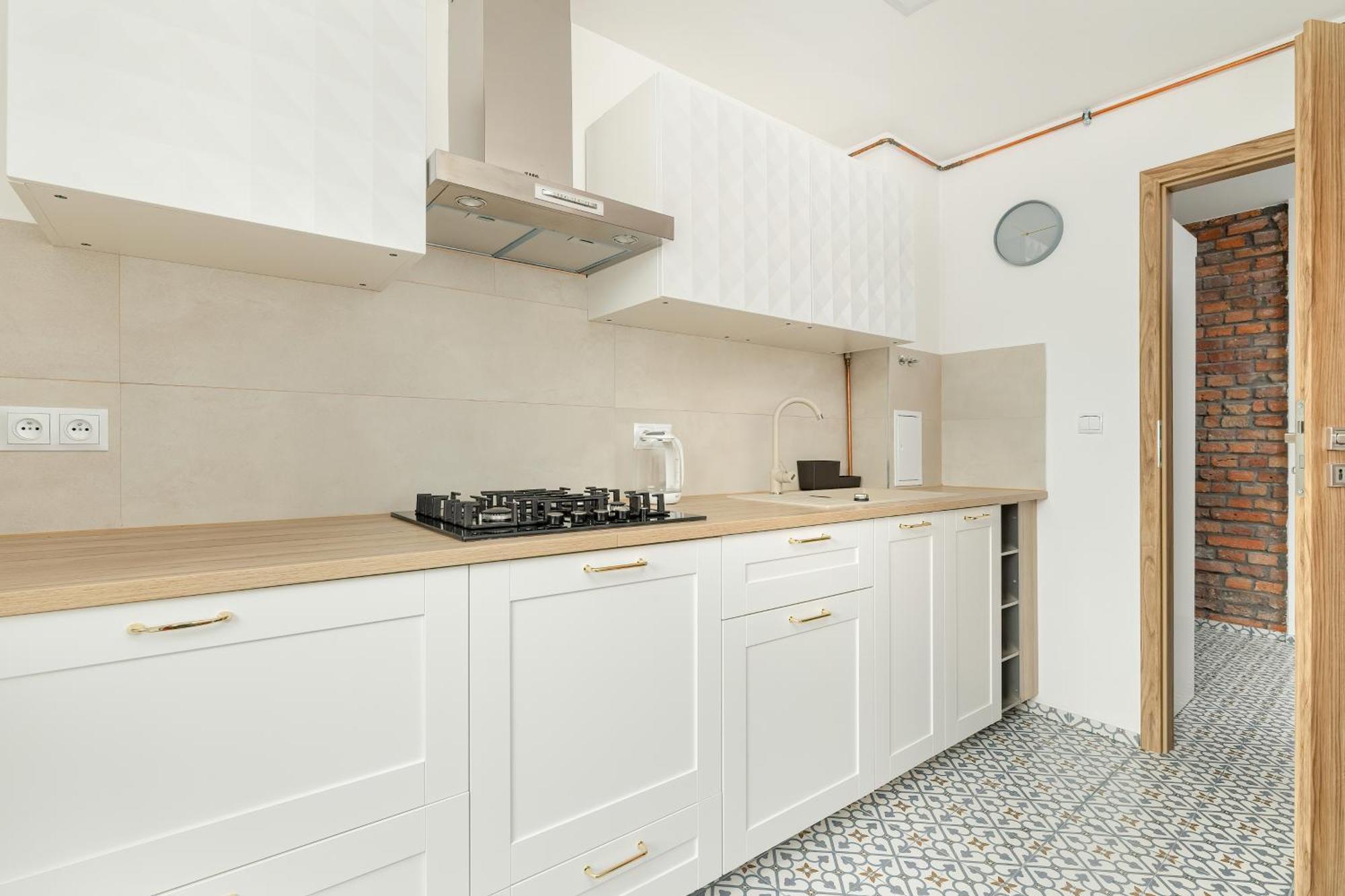 Nowoczesne I Stylowe Apartamenty W Centrum Bytomia Blisko Rynku By Noclegi Renters Dış mekan fotoğraf