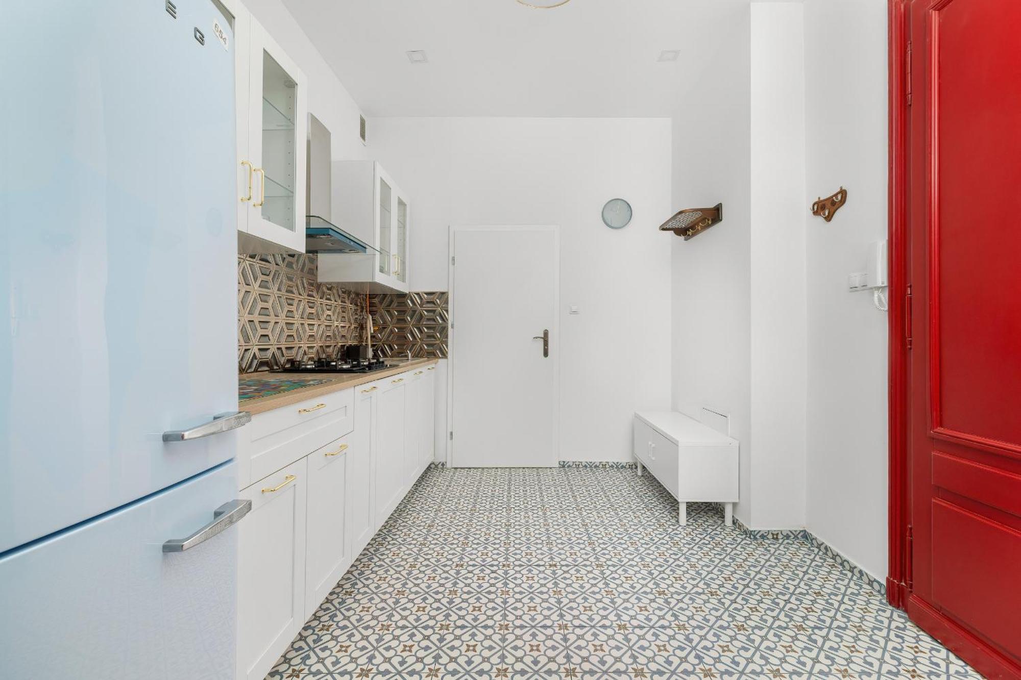 Nowoczesne I Stylowe Apartamenty W Centrum Bytomia Blisko Rynku By Noclegi Renters Dış mekan fotoğraf