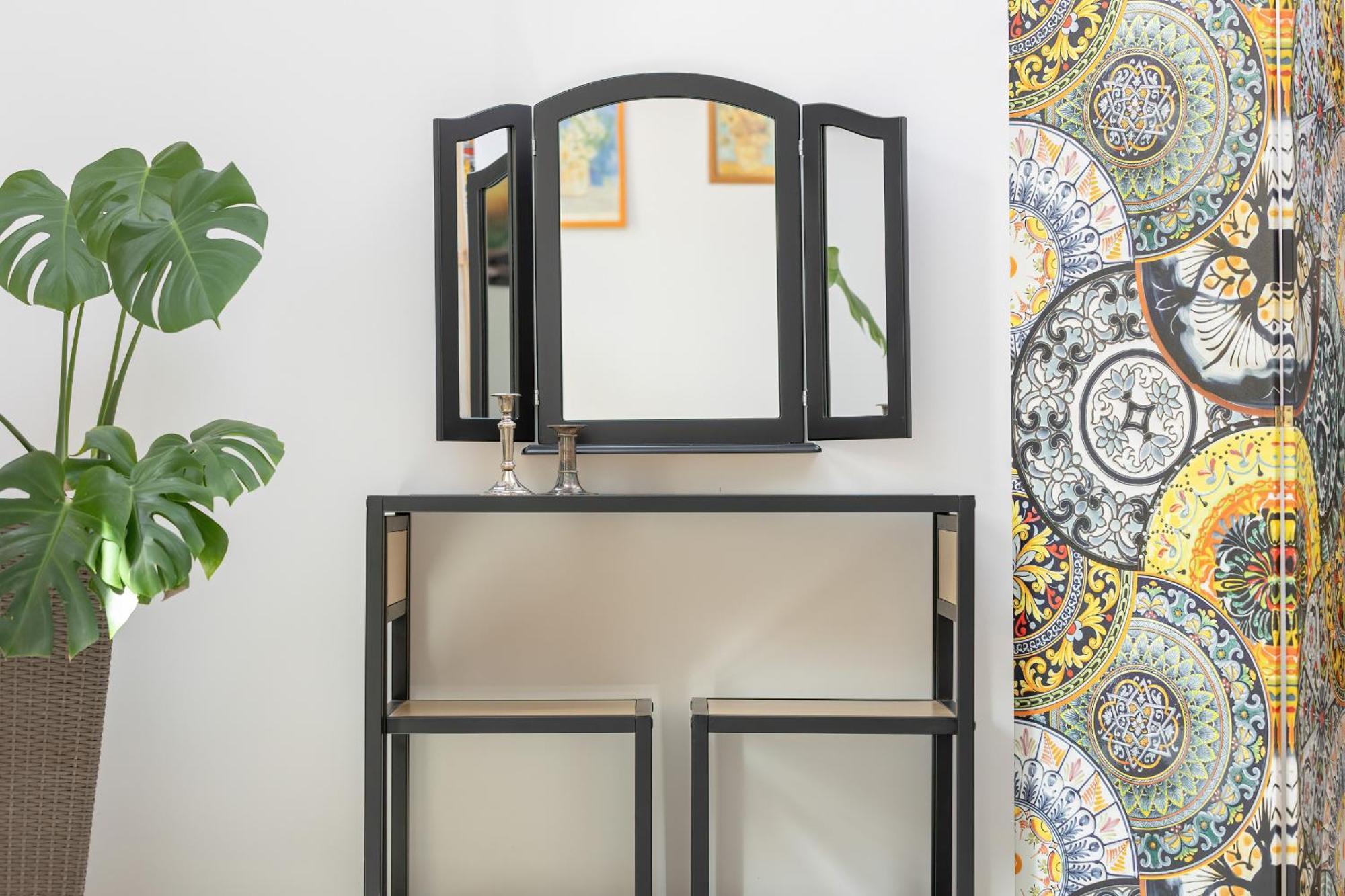 Nowoczesne I Stylowe Apartamenty W Centrum Bytomia Blisko Rynku By Noclegi Renters Dış mekan fotoğraf