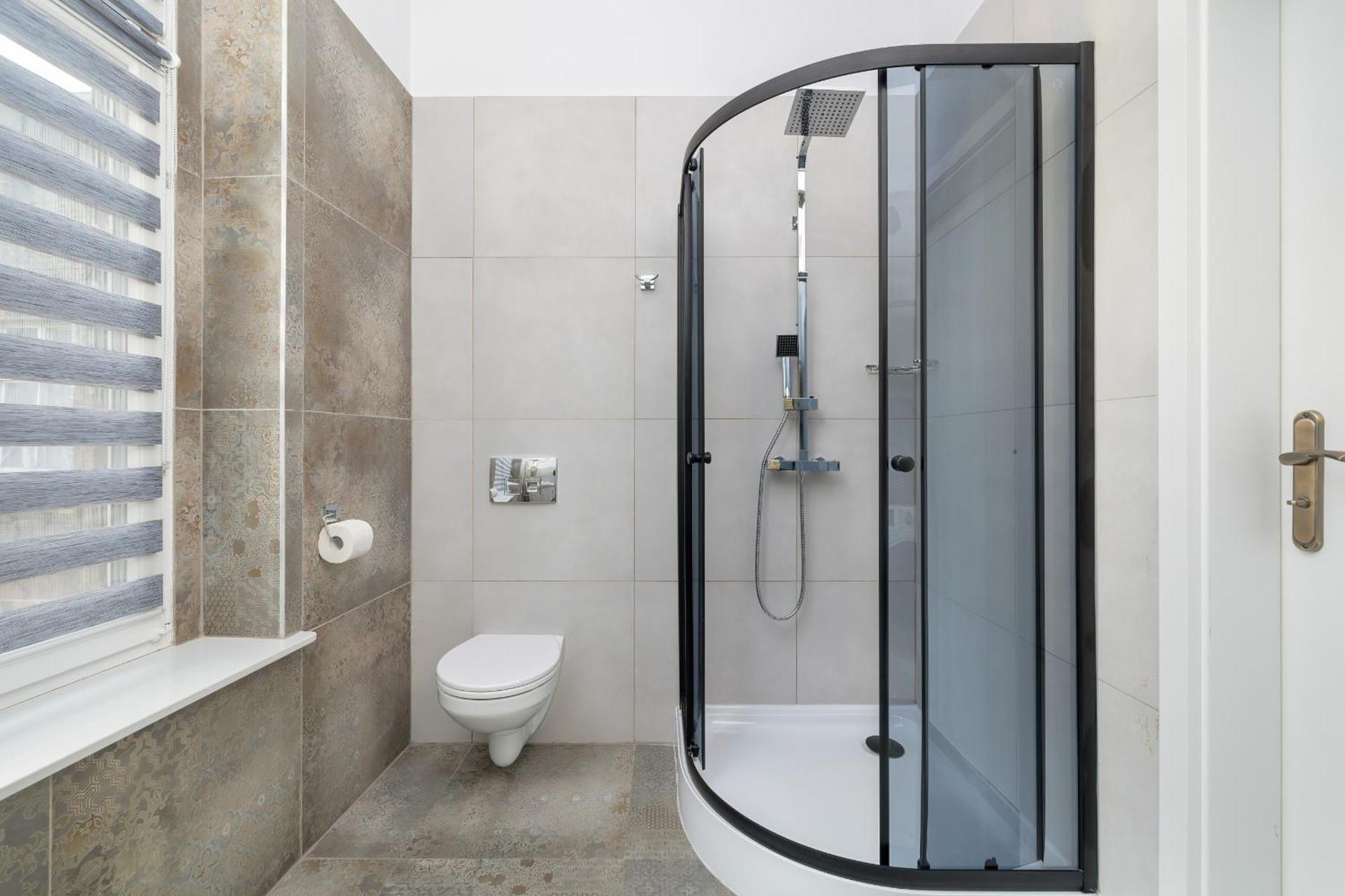 Nowoczesne I Stylowe Apartamenty W Centrum Bytomia Blisko Rynku By Noclegi Renters Dış mekan fotoğraf