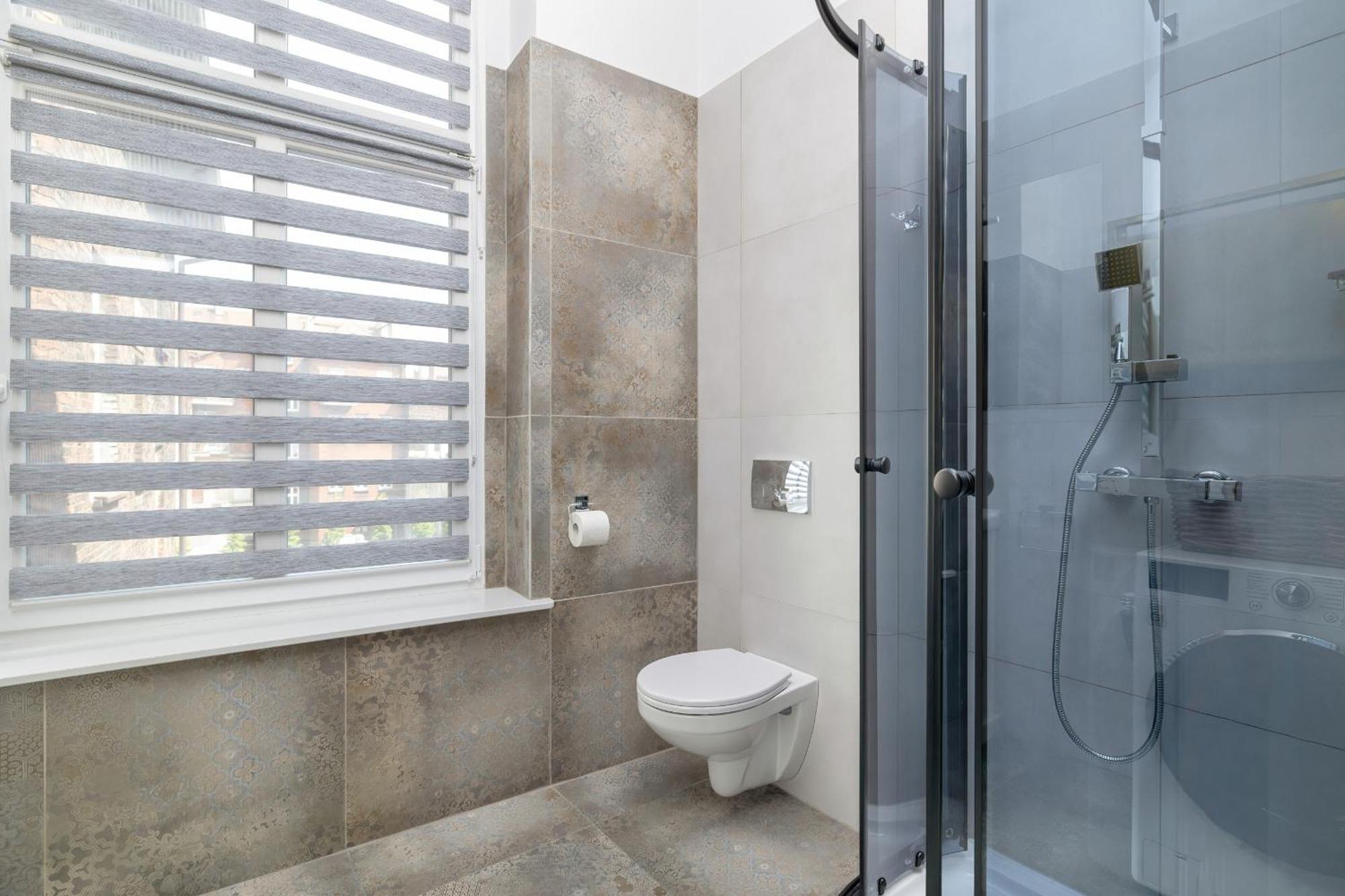 Nowoczesne I Stylowe Apartamenty W Centrum Bytomia Blisko Rynku By Noclegi Renters Dış mekan fotoğraf